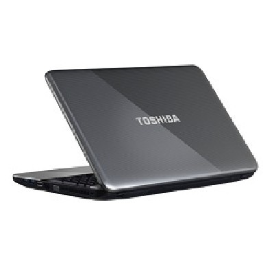 ноутбук Toshiba Satellite L850-D1S