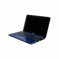 Ноутбук Toshiba Satellite L850-D2B