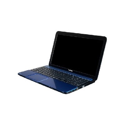 ноутбук Toshiba Satellite L850-D2B