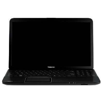 ноутбук Toshiba Satellite L850-DDS