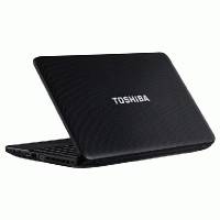 Ноутбук Toshiba Satellite L850-DES
