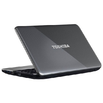 ноутбук Toshiba Satellite L850-DFS
