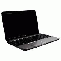 Ноутбук Toshiba Satellite L850-DJS