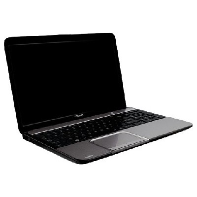 ноутбук Toshiba Satellite L850-DJS
