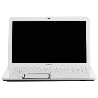 ноутбук Toshiba Satellite L850-DLW