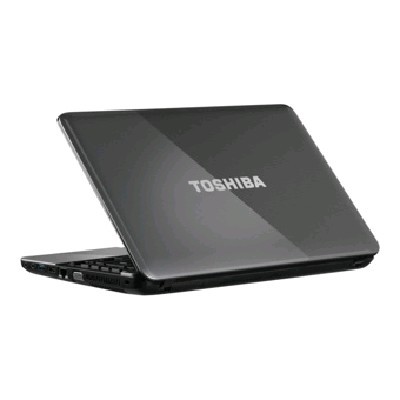Ноутбук Toshiba Satellite L850 Купить