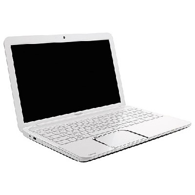 ноутбук Toshiba Satellite L850D-C5W