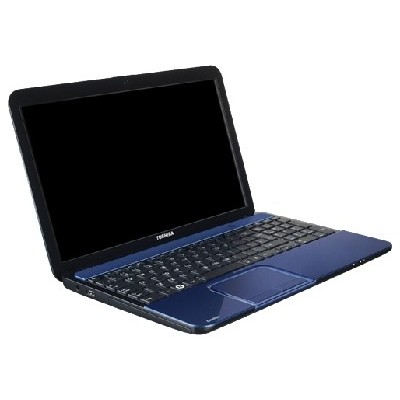 ноутбук Toshiba Satellite L850D-D3B