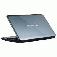 Ноутбук Toshiba Satellite L855D-D2M