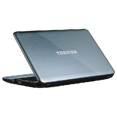 ноутбук Toshiba Satellite L855D-D2M