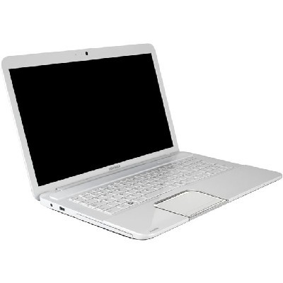 ноутбук Toshiba Satellite L870-D2W