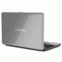 Ноутбук Toshiba Satellite L870-DCS