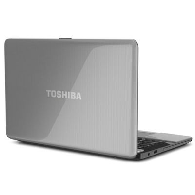 ноутбук Toshiba Satellite L870-DCS