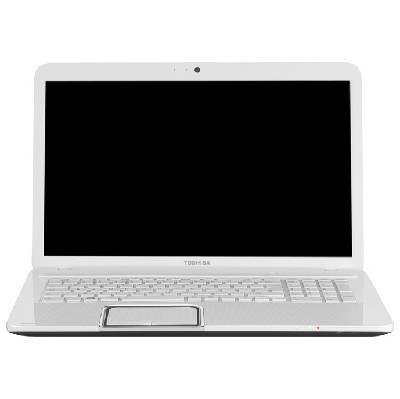 ноутбук Toshiba Satellite L870D-CJW