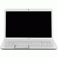 Ноутбук Toshiba Satellite L870D-D3W