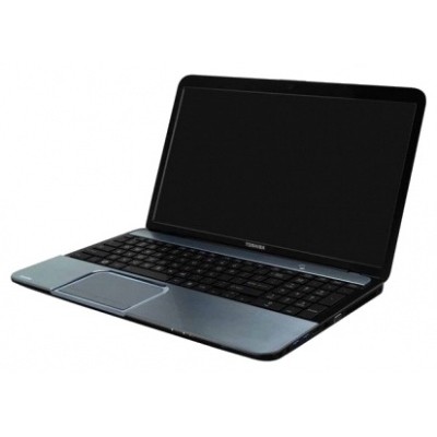 ноутбук Toshiba Satellite L875-B5M