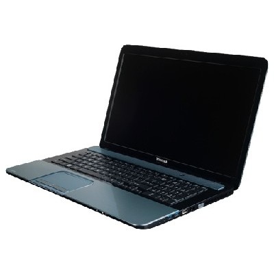 ноутбук Toshiba Satellite L875-B6M