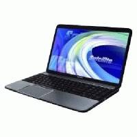 Ноутбук Toshiba Satellite L875-D7M