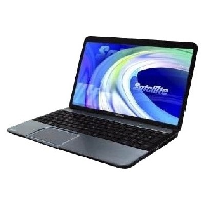 ноутбук Toshiba Satellite L875-D7M