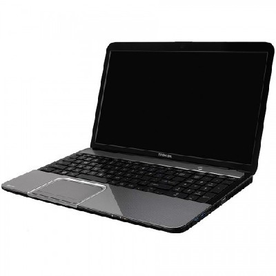 ноутбук Toshiba Satellite L950D-DBS