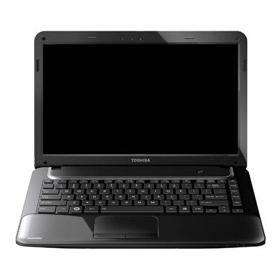 ноутбук Toshiba Satellite M840-B2G