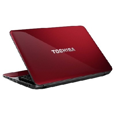 ноутбук Toshiba Satellite M840-C1P