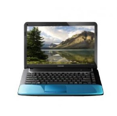 ноутбук Toshiba Satellite M840-C1T