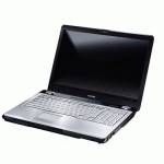 Ноутбук Toshiba Satellite P200-14H