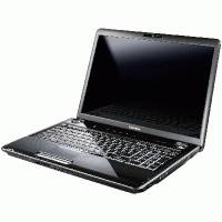 Ноутбук Toshiba Satellite P300-135