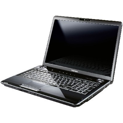 Купить Ноутбук Toshiba L300