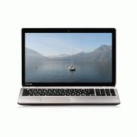 Ноутбук Toshiba Satellite P50-A-K9M