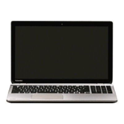 ноутбук Toshiba Satellite P50-A-KJM