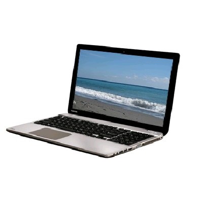 ноутбук Toshiba Satellite P50-A-M7S