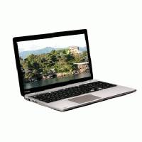 Ноутбук Toshiba Satellite P50-A-M8S