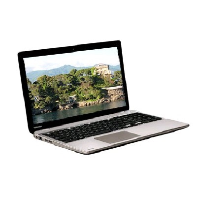 ноутбук Toshiba Satellite P50-A-M8S