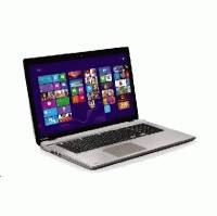 Ноутбук Toshiba Satellite P70-A-L1M