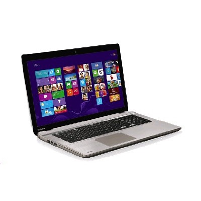 ноутбук Toshiba Satellite P70-A-L1M