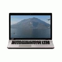 Ноутбук Toshiba Satellite P70-A-M2S