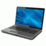Ноутбук Toshiba Satellite P775-10G