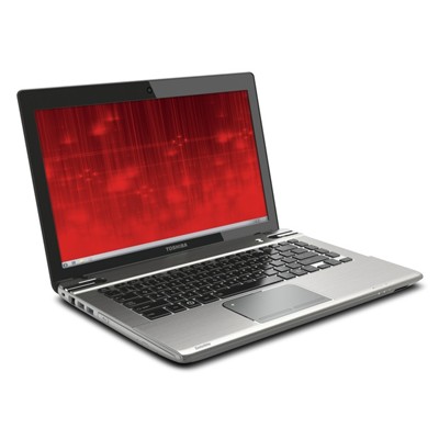 ноутбук Toshiba Satellite P845-BKS