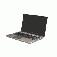 Ноутбук Toshiba Satellite P845T-DGS
