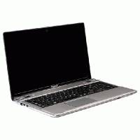 Ноутбук Toshiba Satellite P855-BLS