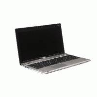Ноутбук Toshiba Satellite P855-DSS