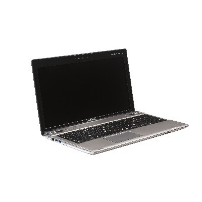 ноутбук Toshiba Satellite P855-DSS