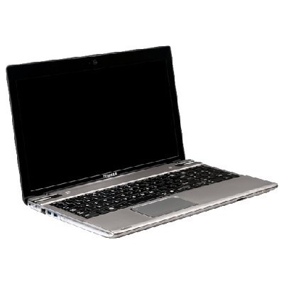ноутбук Toshiba Satellite P855-DVS