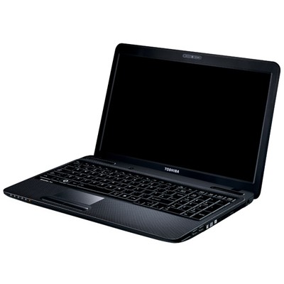 ноутбук Toshiba Satellite Pro L650-1L6
