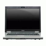 Ноутбук Toshiba Satellite PRO S300L-11N