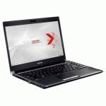 Ноутбук Toshiba Satellite R830-13N
