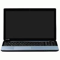 Ноутбук Toshiba Satellite S50-A-K7M