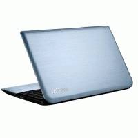 Ноутбук Toshiba Satellite S50-A-M2M